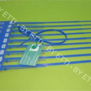 Strip Pull Tight Plastic Seal Cuspide Min 1 320×320