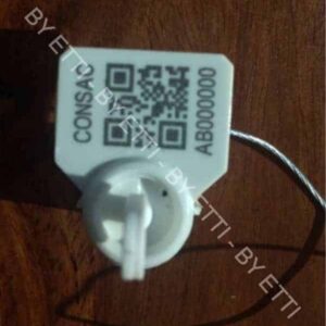 Customize Qrcode Wire Seal 1 600×636